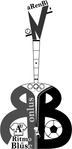 logo_complex