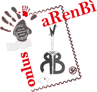 arenbì onlus arenbì onlus