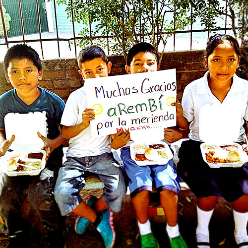 comidailearnnicaragua